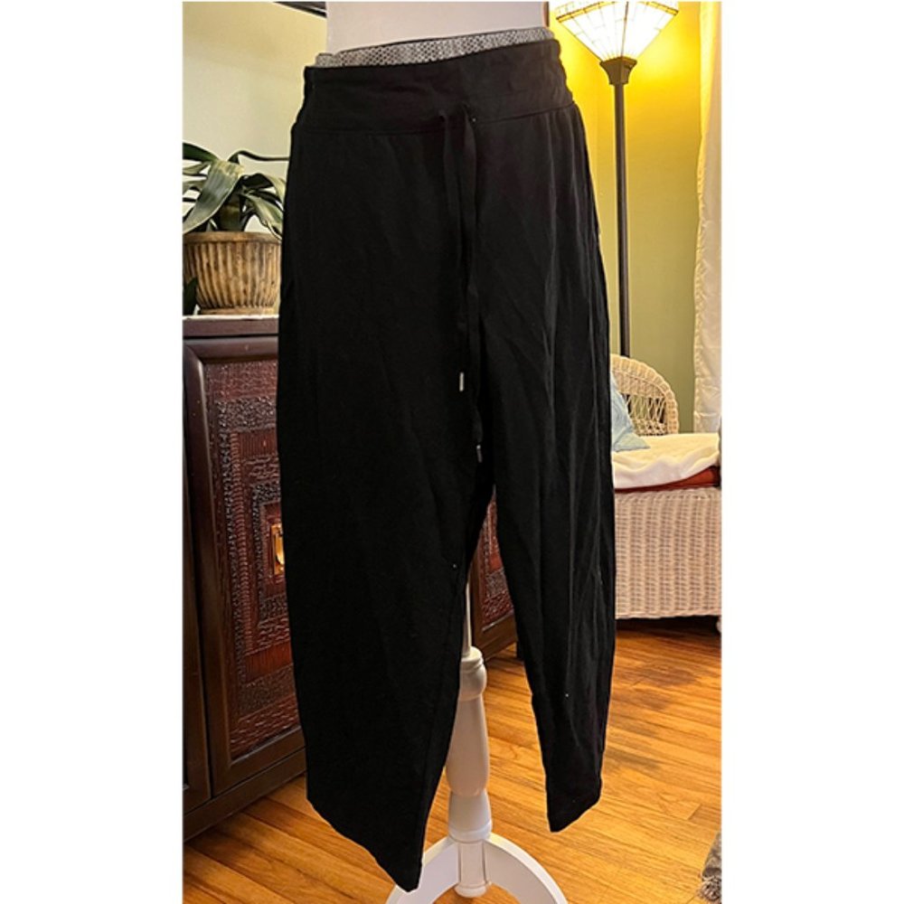 Joggers